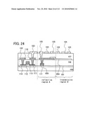 LIQUID CRYSTAL DISPLAY DEVICE diagram and image