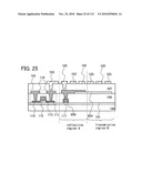 LIQUID CRYSTAL DISPLAY DEVICE diagram and image