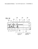 LIQUID CRYSTAL DISPLAY DEVICE diagram and image