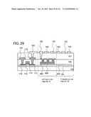 LIQUID CRYSTAL DISPLAY DEVICE diagram and image