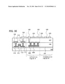 LIQUID CRYSTAL DISPLAY DEVICE diagram and image