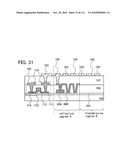 LIQUID CRYSTAL DISPLAY DEVICE diagram and image