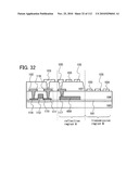 LIQUID CRYSTAL DISPLAY DEVICE diagram and image