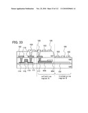 LIQUID CRYSTAL DISPLAY DEVICE diagram and image