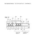 LIQUID CRYSTAL DISPLAY DEVICE diagram and image