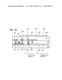 LIQUID CRYSTAL DISPLAY DEVICE diagram and image