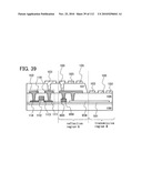 LIQUID CRYSTAL DISPLAY DEVICE diagram and image