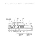 LIQUID CRYSTAL DISPLAY DEVICE diagram and image