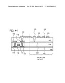 LIQUID CRYSTAL DISPLAY DEVICE diagram and image