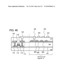 LIQUID CRYSTAL DISPLAY DEVICE diagram and image