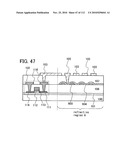 LIQUID CRYSTAL DISPLAY DEVICE diagram and image