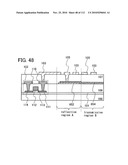 LIQUID CRYSTAL DISPLAY DEVICE diagram and image