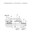 LIQUID CRYSTAL DISPLAY DEVICE diagram and image