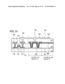 LIQUID CRYSTAL DISPLAY DEVICE diagram and image