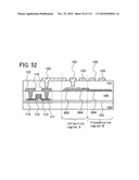 LIQUID CRYSTAL DISPLAY DEVICE diagram and image