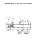 LIQUID CRYSTAL DISPLAY DEVICE diagram and image