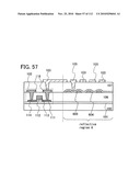 LIQUID CRYSTAL DISPLAY DEVICE diagram and image