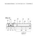 LIQUID CRYSTAL DISPLAY DEVICE diagram and image