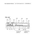 LIQUID CRYSTAL DISPLAY DEVICE diagram and image