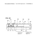 LIQUID CRYSTAL DISPLAY DEVICE diagram and image