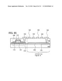 LIQUID CRYSTAL DISPLAY DEVICE diagram and image