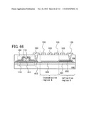 LIQUID CRYSTAL DISPLAY DEVICE diagram and image