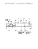 LIQUID CRYSTAL DISPLAY DEVICE diagram and image