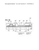 LIQUID CRYSTAL DISPLAY DEVICE diagram and image