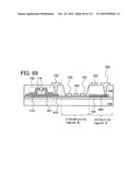 LIQUID CRYSTAL DISPLAY DEVICE diagram and image