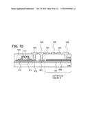 LIQUID CRYSTAL DISPLAY DEVICE diagram and image