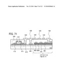 LIQUID CRYSTAL DISPLAY DEVICE diagram and image