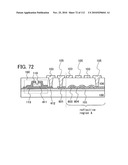 LIQUID CRYSTAL DISPLAY DEVICE diagram and image