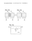 LIQUID CRYSTAL DISPLAY DEVICE diagram and image