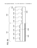 LIQUID CRYSTAL DISPLAY DEVICE diagram and image