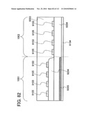 LIQUID CRYSTAL DISPLAY DEVICE diagram and image