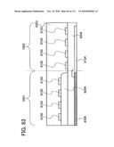 LIQUID CRYSTAL DISPLAY DEVICE diagram and image