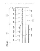 LIQUID CRYSTAL DISPLAY DEVICE diagram and image