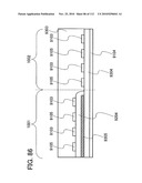 LIQUID CRYSTAL DISPLAY DEVICE diagram and image