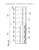 LIQUID CRYSTAL DISPLAY DEVICE diagram and image