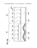 LIQUID CRYSTAL DISPLAY DEVICE diagram and image