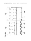 LIQUID CRYSTAL DISPLAY DEVICE diagram and image