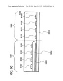 LIQUID CRYSTAL DISPLAY DEVICE diagram and image