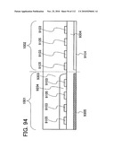 LIQUID CRYSTAL DISPLAY DEVICE diagram and image