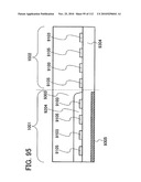 LIQUID CRYSTAL DISPLAY DEVICE diagram and image