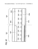 LIQUID CRYSTAL DISPLAY DEVICE diagram and image