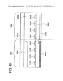 LIQUID CRYSTAL DISPLAY DEVICE diagram and image