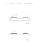 Lithographic Apparatus, Substrate Table, and Method for Enhancing Substrate Release Properties diagram and image