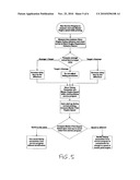 PRINT ENGINE SPEED COMPENSATION diagram and image