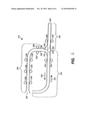 PRINT ENGINE SPEED COMPENSATION diagram and image