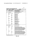 METHOD, COMPUTER PROGRAM PRODUCT, AND DEVICE FOR THE CREATION AND PROCESSING OF DOCUMENT DATA COMPRISING INDEXED COLOR MANAGEMENT RESOURCES diagram and image